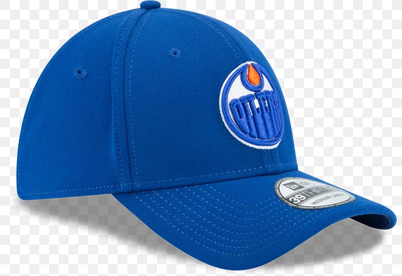 Baseball Cap Los Angeles Rams Hat Edmonton Oilers Yamaha Corporation, PNG, 800x564px, Baseball Cap, Azure, Blue, Brand, Cap Download Free