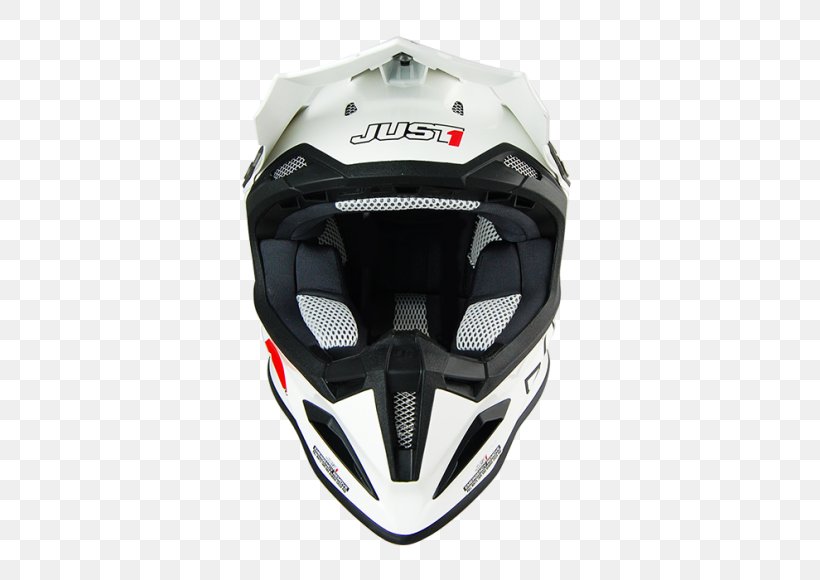Bicycle Helmets Lacrosse Helmet Motorcycle Helmets Ski & Snowboard Helmets, PNG, 580x580px, Bicycle Helmets, Badajoz, Bicycle Clothing, Bicycle Helmet, Bicycles Equipment And Supplies Download Free
