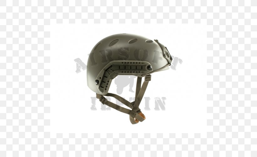Bicycle Helmets Ski & Snowboard Helmets Skiing, PNG, 500x500px, Bicycle Helmets, Bicycle Helmet, Headgear, Helmet, Personal Protective Equipment Download Free