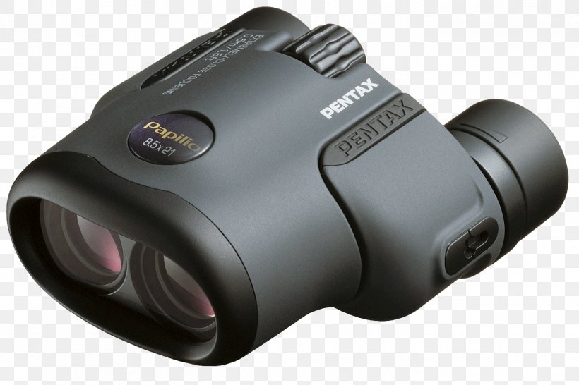 Binoculars Pentax Porro Prism Eyepiece Focus, PNG, 1406x937px, Binoculars, Camera, Camera Lens, Eyepiece, Focus Download Free