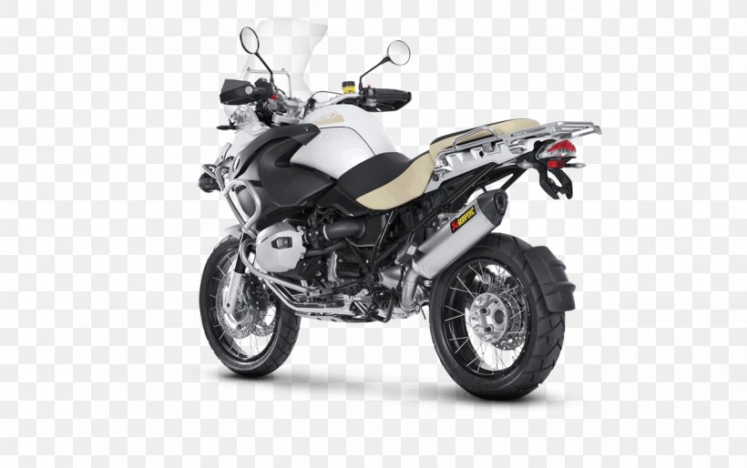 BMW R1200R Exhaust System BMW R NineT BMW R1200GS Akrapovič, PNG, 1275x800px, Bmw R1200r, Bmw Gs, Bmw Motorrad, Bmw R1100gs, Bmw R1150gs Download Free