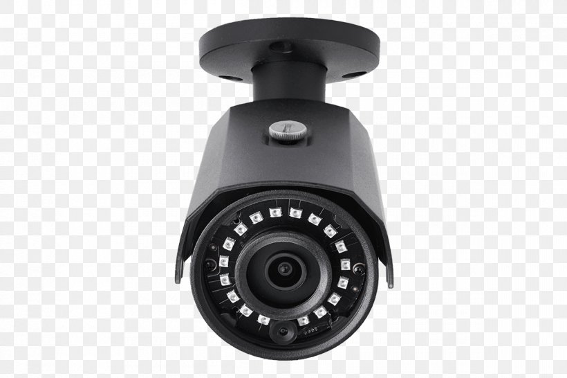 Camera Lens IP Camera Lorex Technology Inc Wireless Security Camera Closed-circuit Television, PNG, 1200x800px, 4k Resolution, Camera Lens, Camera, Cameras Optics, Closedcircuit Television Download Free