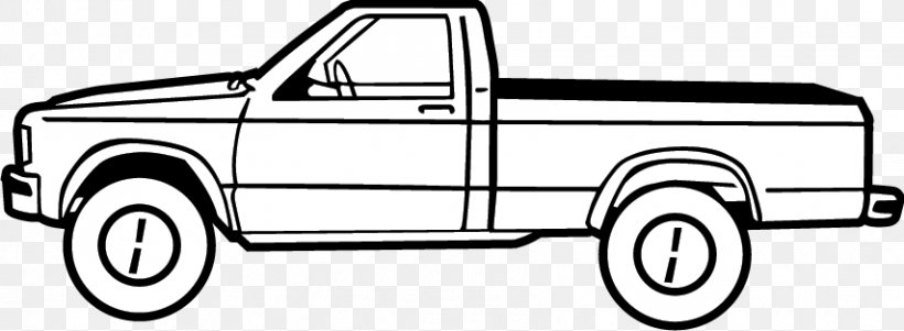 Car Door Compact Car Truck Bed Part Hatchback, PNG, 854x314px, Car, Auto Part, Automotive Design, Automotive Exterior, Automotive Tire Download Free