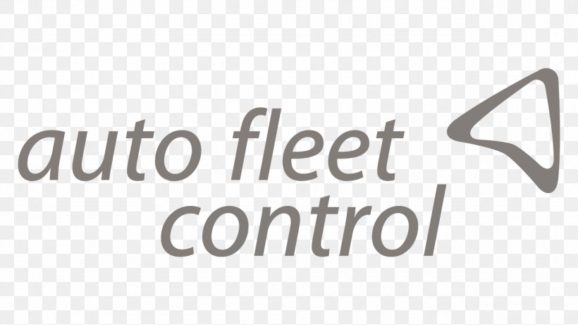 Car Fleet Management Public Relations AFC Auto Fleet Control GmbH, PNG, 1280x720px, Car, Autoflotte, Brand, Company, Fleet Management Download Free