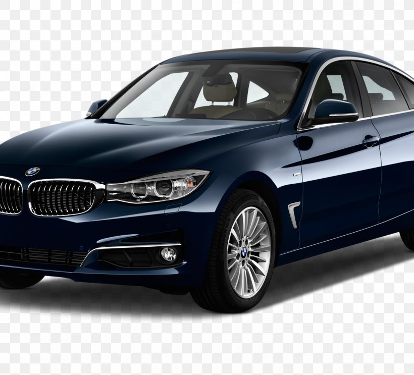 Car Luxury Vehicle Ford Edge BMW 3 Series, PNG, 1500x1360px, Car, Automotive Design, Automotive Exterior, Automotive Wheel System, Bmw Download Free