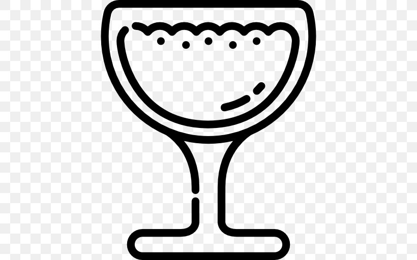 Champagne Glass Line Clip Art, PNG, 512x512px, Champagne Glass, Black And White, Champagne Stemware, Drinkware, Facial Expression Download Free