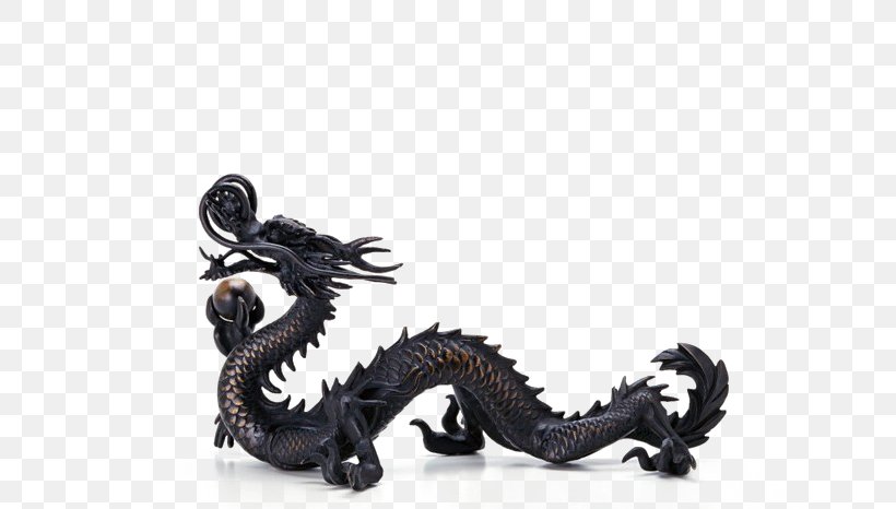 Chinese Dragon U96d5u5851u96d5u5851 Sculpture Photography Art, PNG, 658x466px, Chinese Dragon, Art, Fenghuang, First Full Moon Festival, Japanese Dragon Download Free