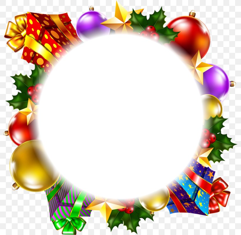 Christmas Gift Christmas Gift, PNG, 797x800px, Christmas, Christmas Decoration, Christmas Gift, Christmas Ornament, Decor Download Free