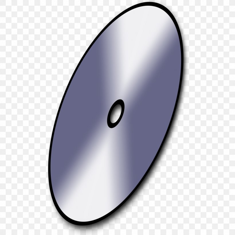 Circle Technology Line, PNG, 1024x1024px, Technology, Computer Hardware, Hardware, Oval Download Free