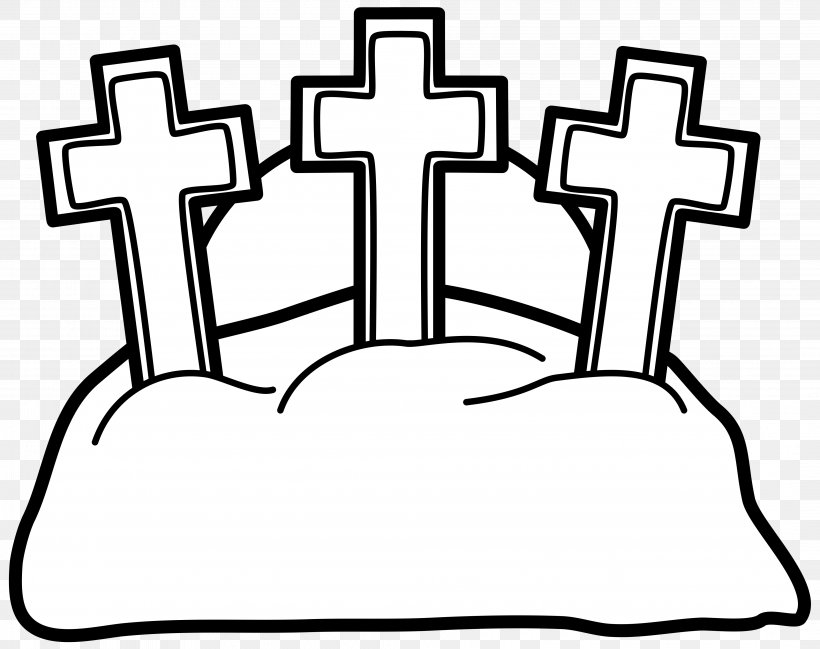 Clip Art Electro Norte Calvary Argenmovil Image, PNG, 4209x3334px, Calvary, Area, Artwork, Black And White, Cross Download Free