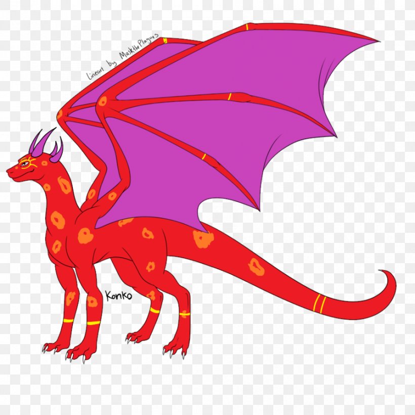 Clip Art Illustration Animal RED.M, PNG, 894x894px, Animal, Animal Figure, Dragon, Fictional Character, Mythical Creature Download Free