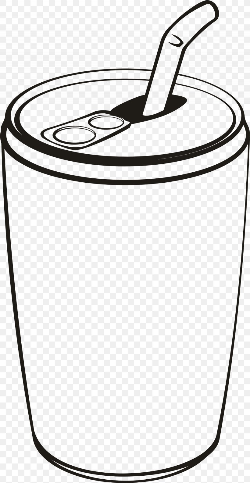 Clip Art Image Fizzy Drinks Openclipart, PNG, 1230x2377px, Drink, Area, Art, Black And White, Disco Download Free
