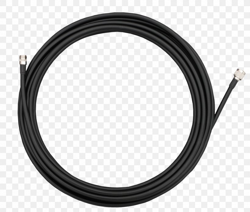 Coaxial Cable Aerials TP Link Antenna Extension Cable TL-ANT24EC TP-Link Electrical Cable, PNG, 1500x1269px, Coaxial Cable, Aerials, Auto Part, Cable, Cable Television Download Free
