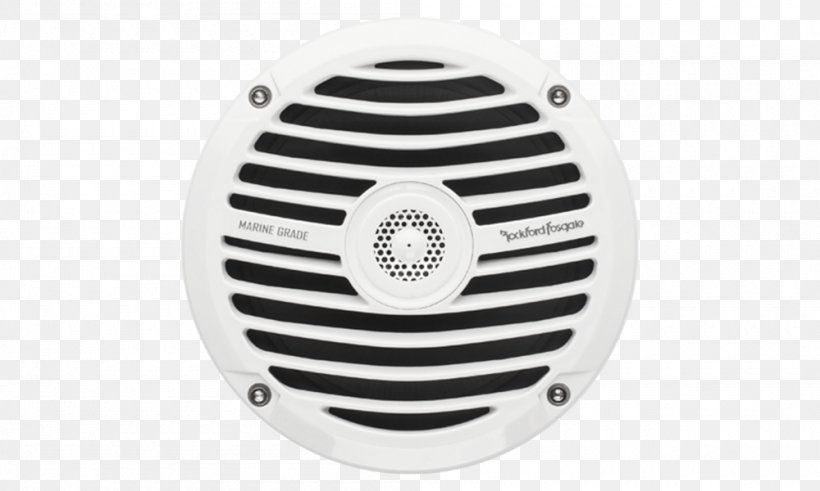 Coaxial Loudspeaker Rockford Fosgate Full-range Speaker Tweeter, PNG, 1000x600px, Loudspeaker, Audio, Audio Power, Coaxial, Coaxial Loudspeaker Download Free