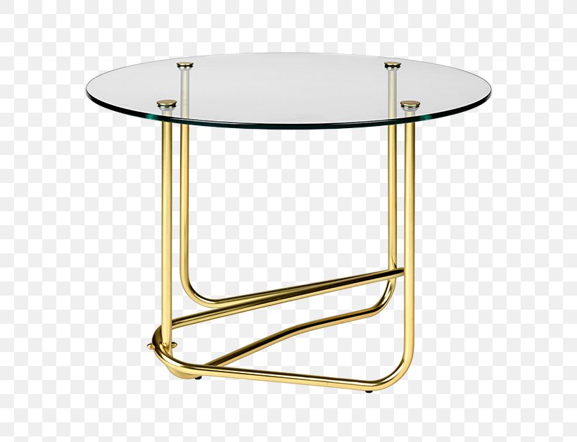 Coffee Tables Glass Material Furniture, PNG, 581x628px, Coffee Tables, Brass, Carrara, Carrara Marble, Coffee Table Download Free