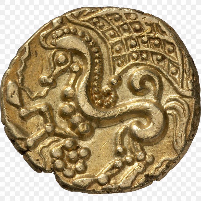 Coin Axum Kingdom Of Aksum Gold Stater, PNG, 1181x1181px, Coin, Ancient History, Axum, Brass, Copper Download Free