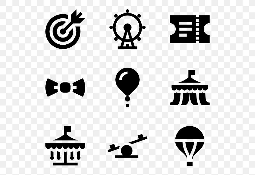 Hobby, PNG, 600x564px, Hobby, Black, Black And White, Brand, Logo Download Free