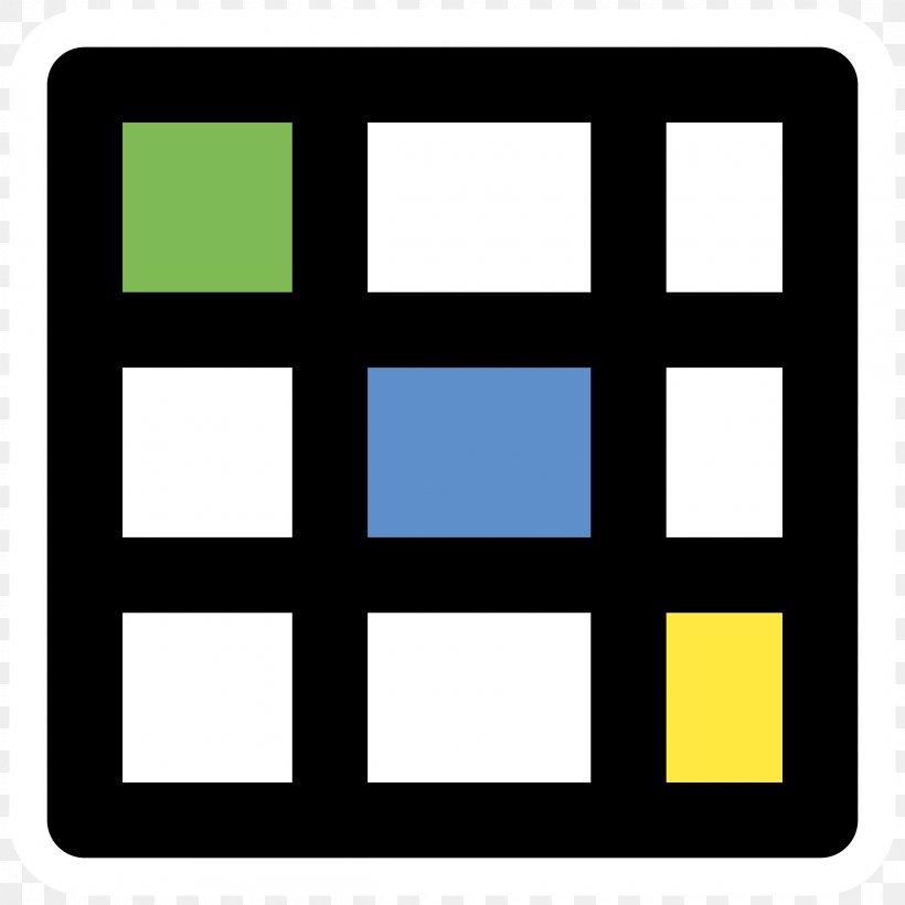 TicTacToe (Tic-Tac-Toe), PNG, 2400x2400px, Tictactoe, Area, Game, Icon Design, Rectangle Download Free