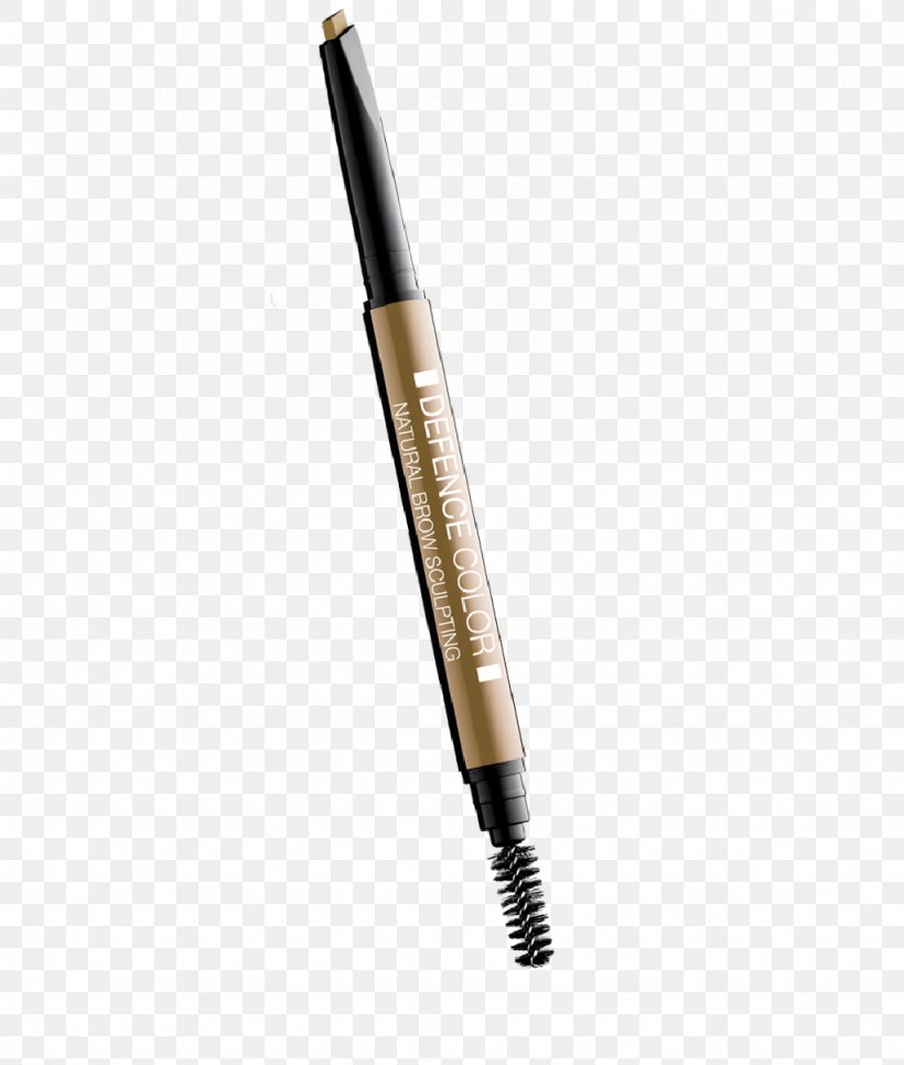 Cosmetics Foundation Face Powder Brush Eyebrow, PNG, 1024x1207px, Cosmetics, Brush, Color, Drawing, Earth Download Free