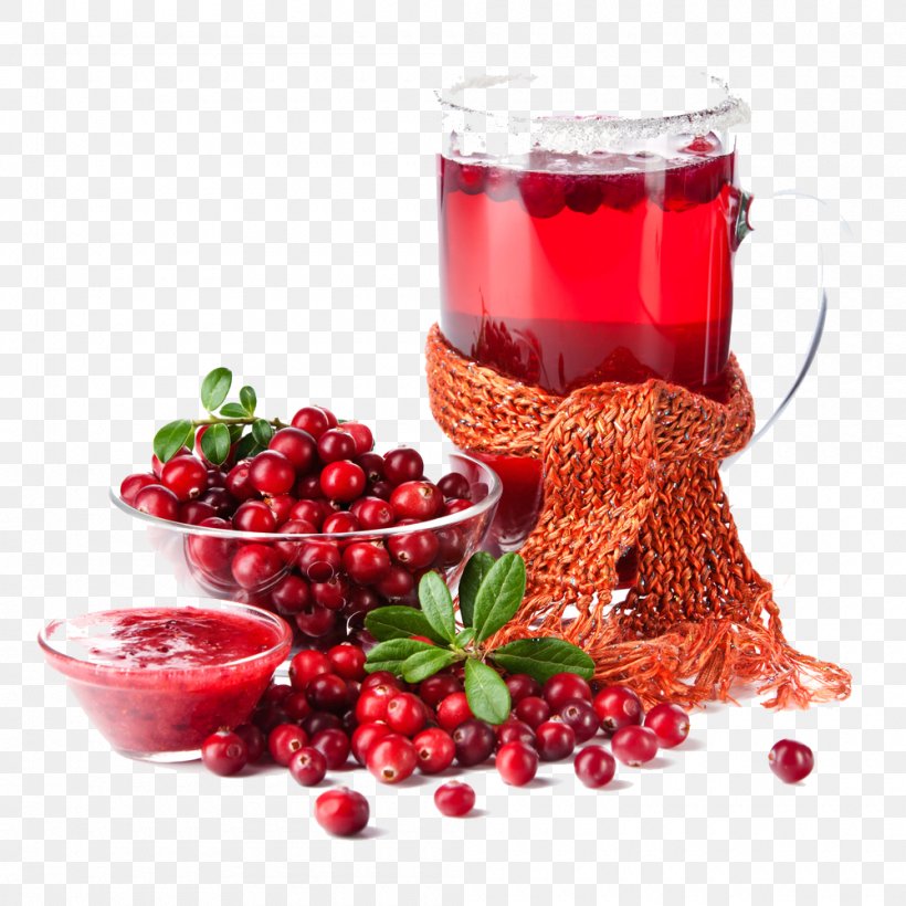 Cranberry Juice Smoothie Health Shake, PNG, 1000x1000px, Juice, Berry, Blueberry, Cranberry, Cranberry Juice Download Free