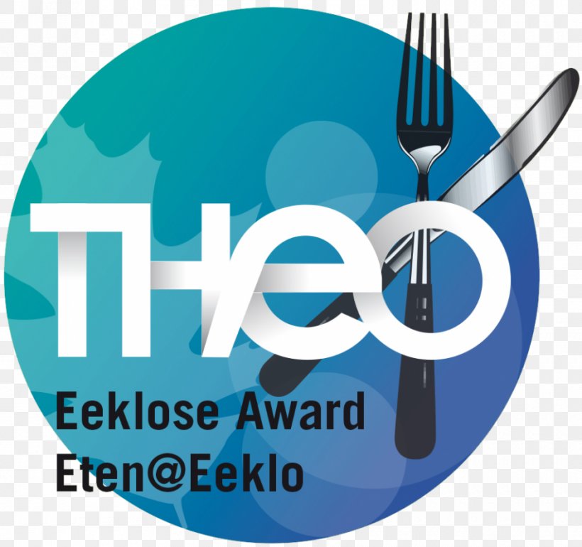 De Theo's Logo Eeklo Font, PNG, 940x883px, Logo, Brand, City, Conflagration, Customer Download Free