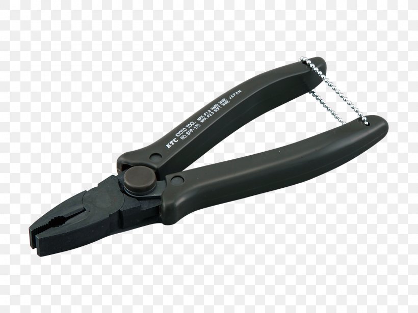 Diagonal Pliers Hand Tool Wire Stripper KYOTO TOOL CO., LTD., PNG, 1280x960px, Diagonal Pliers, Diagonal, Digital Photo Professional, Force, Hand Tool Download Free
