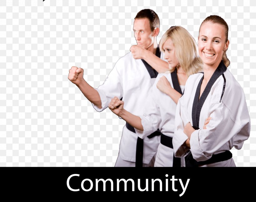 Dobok Martial Arts Karate Taekwondo Self-defense, PNG, 1524x1204px, Watercolor, Cartoon, Flower, Frame, Heart Download Free