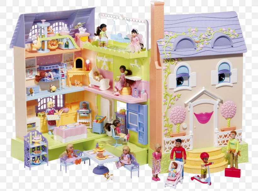 Dollhouse Stock Photography Alamy Toy, PNG, 2149x1593px, Watercolor, Cartoon, Flower, Frame, Heart Download Free