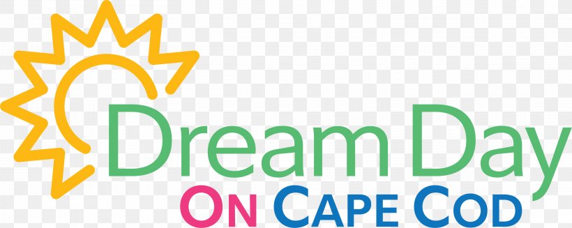 Dream Day On Cape Cod GB Pesos D-Link DCS-7000L IP Camera Business, PNG, 3105x1240px, Gb Pesos, Area, Art, Brand, Business Download Free