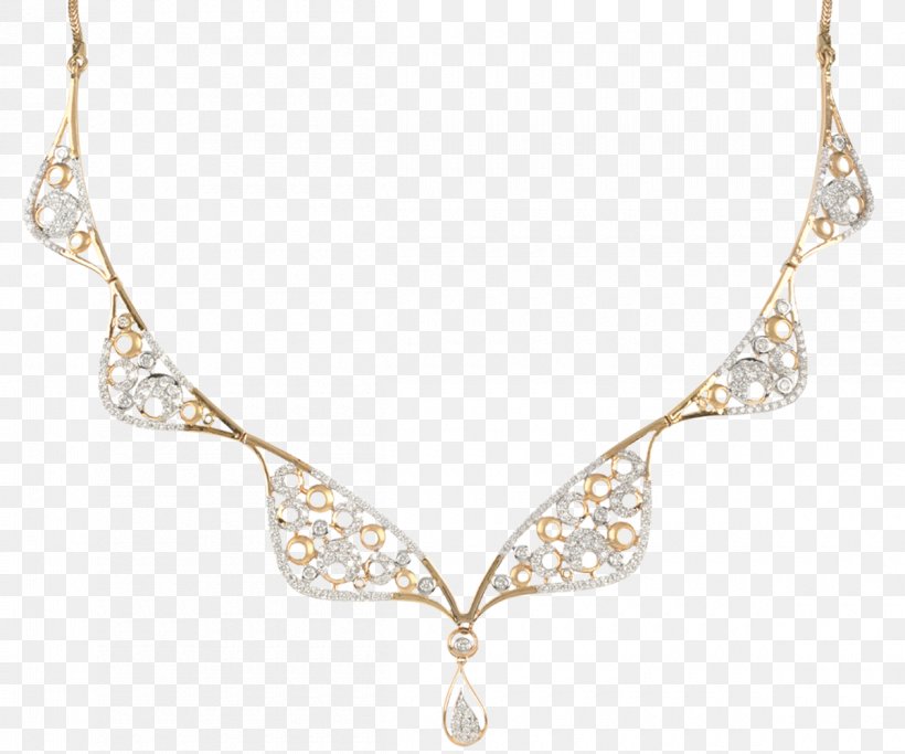 Earring Jewellery Necklace Chain Diamond, PNG, 1200x1000px, Earring, Body Jewelry, Chain, Clothing Accessories, Costume Jewelry Download Free