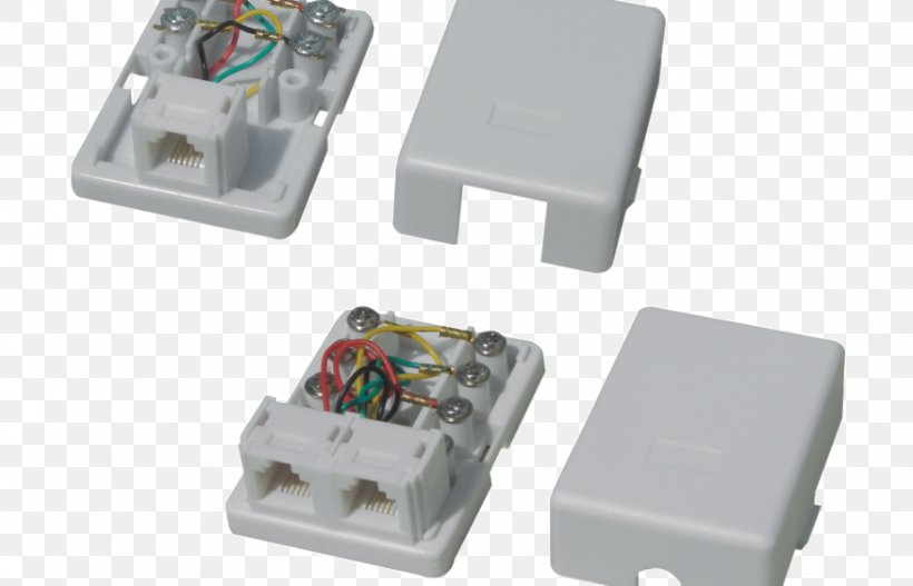 Electrical Connector Telephone Telecommunication AC Power Plugs And Sockets Cable Television, PNG, 875x563px, Electrical Connector, Ac Power Plugs And Sockets, Auto Part, Cable Television, Car Download Free