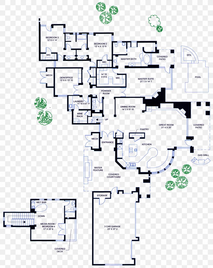 Floor Plan Architectural Plan Design Architecture, PNG, 1000x1258px, Floor Plan, Architect, Architectural Plan, Architecture, Area Download Free