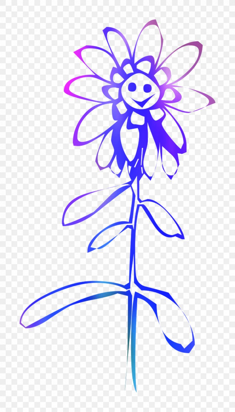 Floral Design Graphic Design Cut Flowers Leaf, PNG, 1200x2100px, Floral Design, Art, Botany, Cobalt Blue, Cut Flowers Download Free