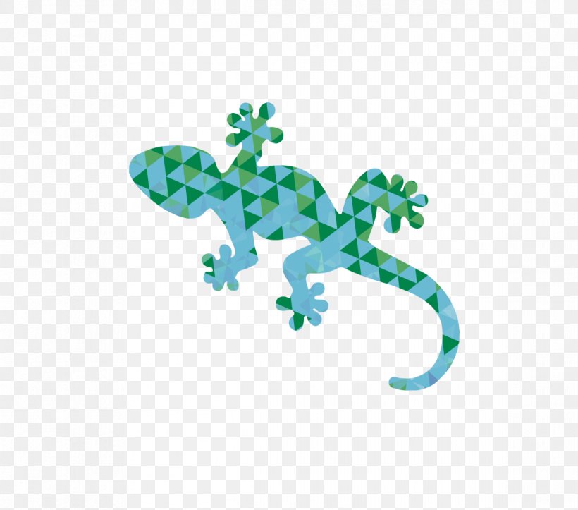Gecko Lizard Clip Art Logo Image, PNG, 1168x1030px, Gecko, Amphibian, Animal, Animal Figure, Drawing Download Free