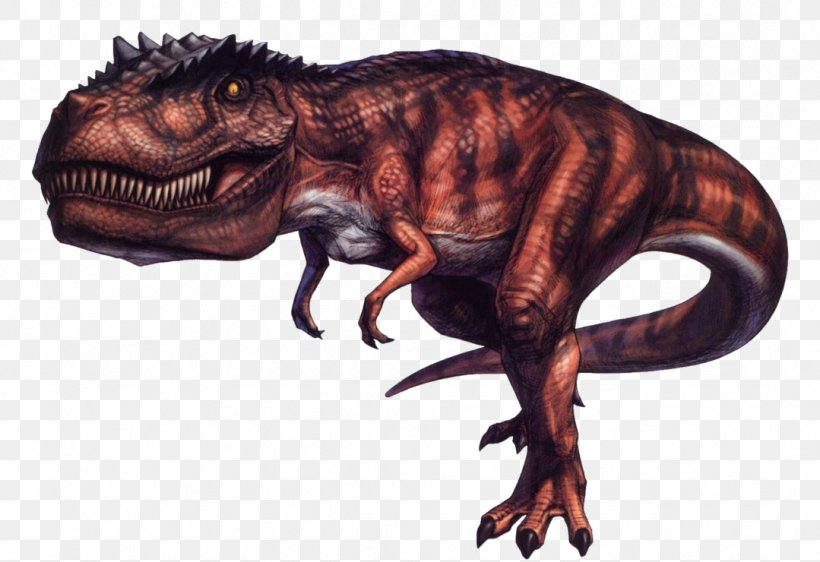 Giganotosaurus Tyrannosaurus Mapusaurus Velociraptor Mosasaurus, PNG, 1079x740px, Giganotosaurus, Archaeopteryx, Argentavis Magnificens, Carnivore, Claw Download Free