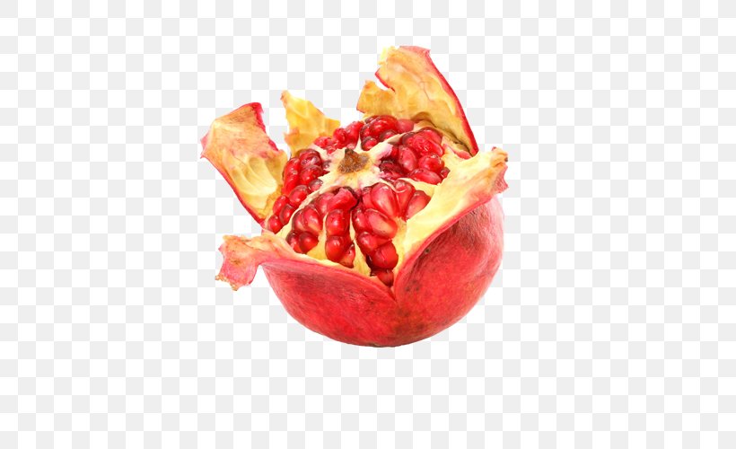 Granada Pomegranate Fruit Peel Extract, PNG, 500x500px, Granada, Berry, Ellagitannin, Extract, Food Download Free