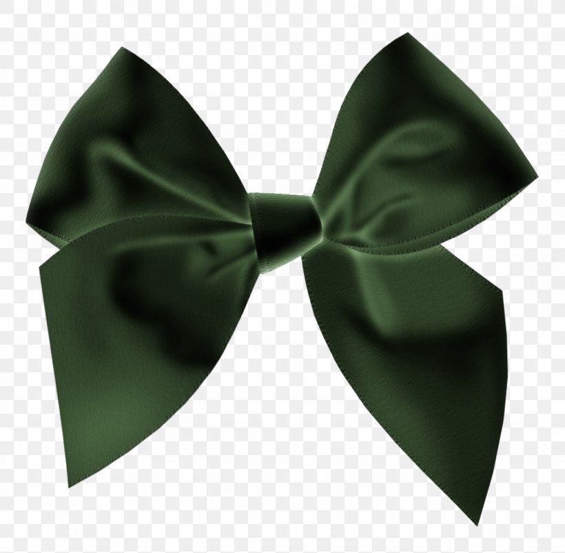 Green Ribbon, PNG, 1024x1002px, Green, Bow Tie, Ribbon Download Free