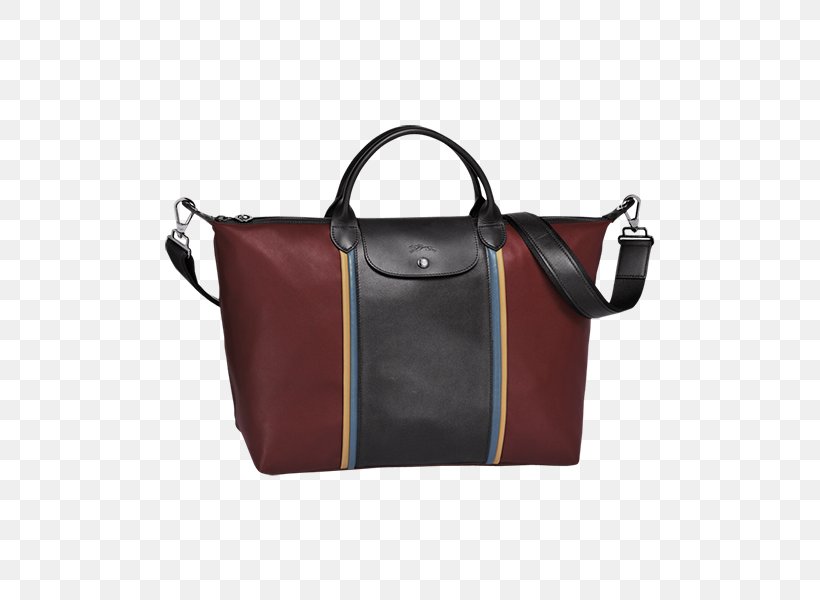Handbag Longchamp Tote Bag Pliage, PNG, 500x600px, Handbag, Bag, Brand, Brown, Clothing Accessories Download Free