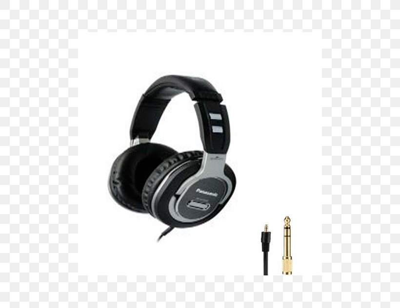 Headphones Panasonic RP-HTX7 Consumer Electronics AUDIO-TECHNICA CORPORATION, PNG, 500x633px, Headphones, Audio, Audio Equipment, Audiotechnica Athm50, Audiotechnica Corporation Download Free