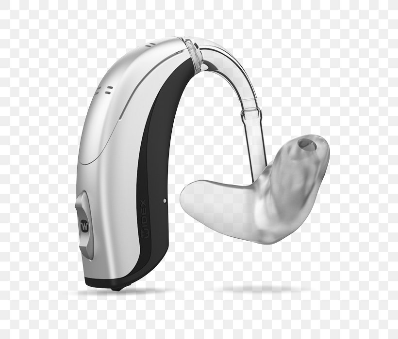 Hearing Aid Auditory Event Widex, PNG, 700x700px, Hearing Aid, Audio, Audio Equipment, Audiology, Auditory Event Download Free