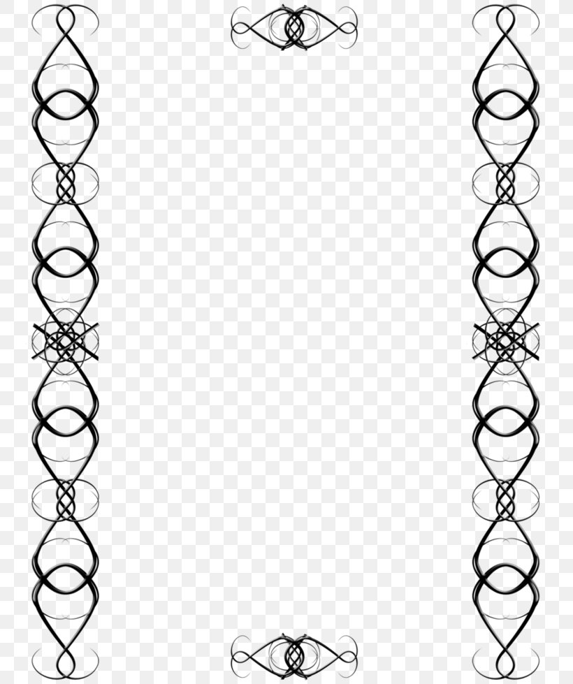Line Art Body Jewellery Angle Font, PNG, 816x979px, Line Art, Area, Black And White, Body Jewellery, Body Jewelry Download Free