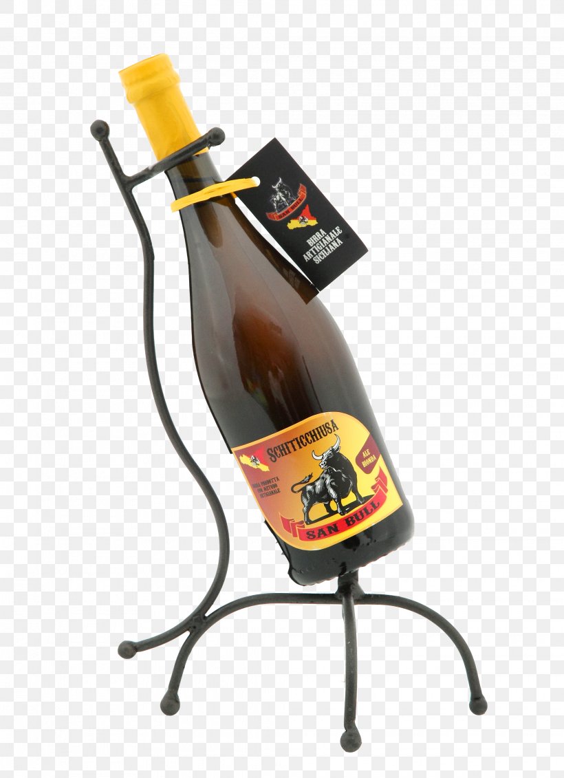 Liqueur Beer Bottle San Bull, PNG, 2030x2800px, Liqueur, Alcohol By Volume, Beer, Beer Bottle, Beer Style Download Free