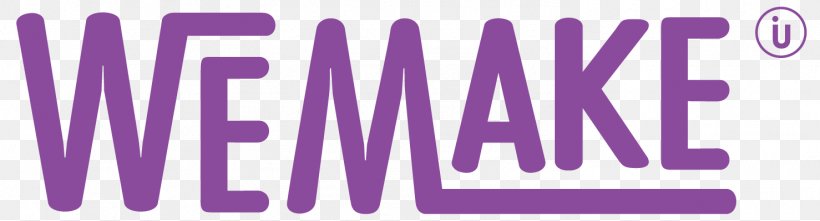 Logo Brand Font Product Purple, PNG, 1478x400px, Logo, Brand, Design M, Design M Group, Magenta Download Free
