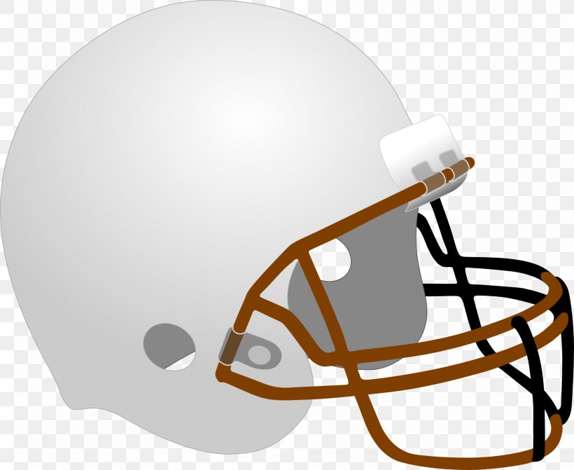 Minnesota Vikings Nebraska Cornhuskers Football American Football Helmets, PNG, 1920x1572px, Minnesota Vikings, American Football, American Football Helmets, Bicycle Helmet, Flag Football Download Free