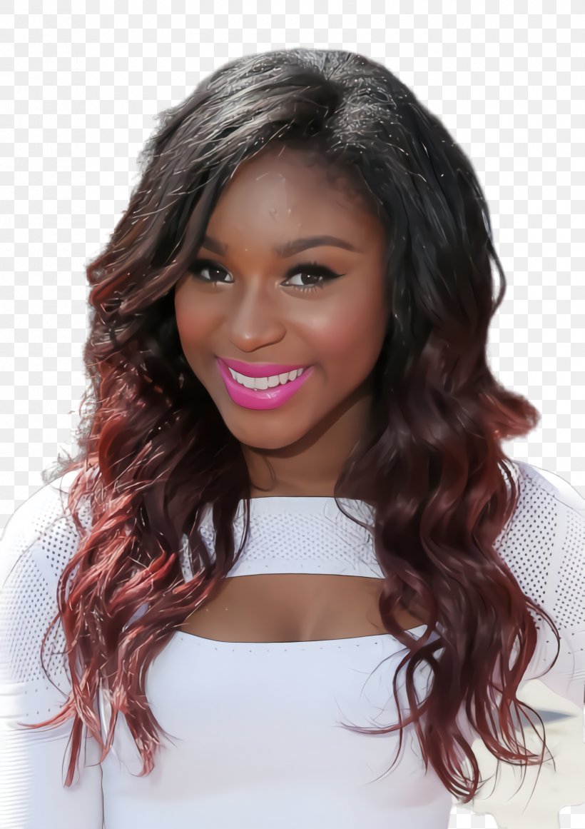 Normani, PNG, 1680x2380px, Normani, Black Hair, Brown, Brown Hair, Centennial Download Free