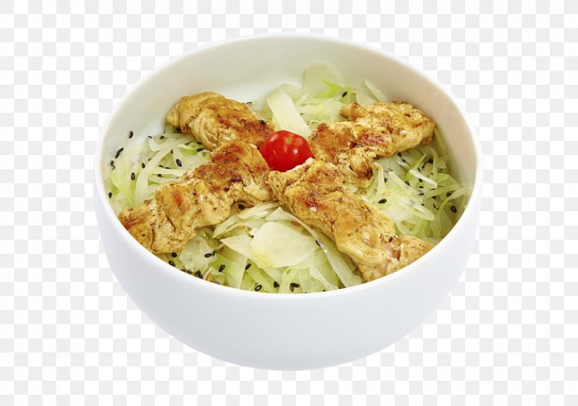 Pakora Empanada Recipe Squid As Food, PNG, 853x600px, Pakora, Arrabbiata Sauce, Asian Food, Caesar Salad, Capellini Download Free