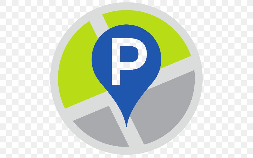 Parking Violation App Store, PNG, 512x512px, Parking, Android, App Store, Apple, Brand Download Free