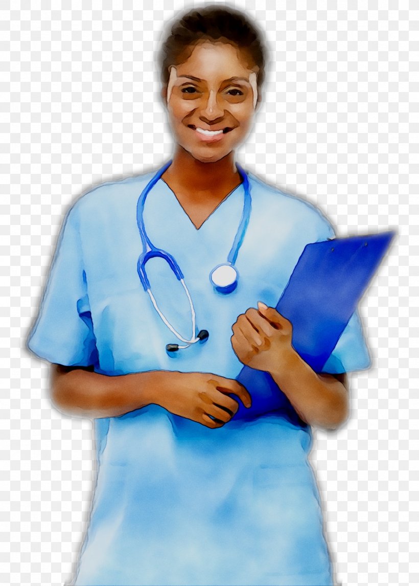 Physician Assistant Medicine Nursing Image, PNG, 1097x1534px, Physician, Black People, Finger, General Practitioner, Gesture Download Free