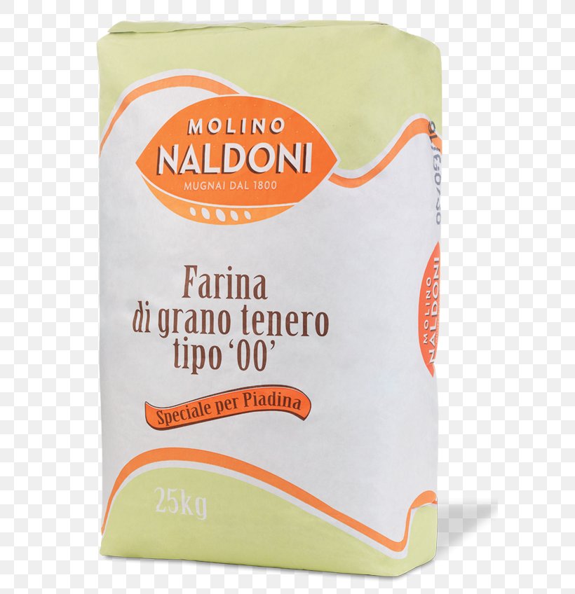 Piadina Molino Naldoni Pasta Flour Mill, PNG, 600x848px, Piadina, Allpurpose Flour, Common Wheat, Dough, Faenza Download Free