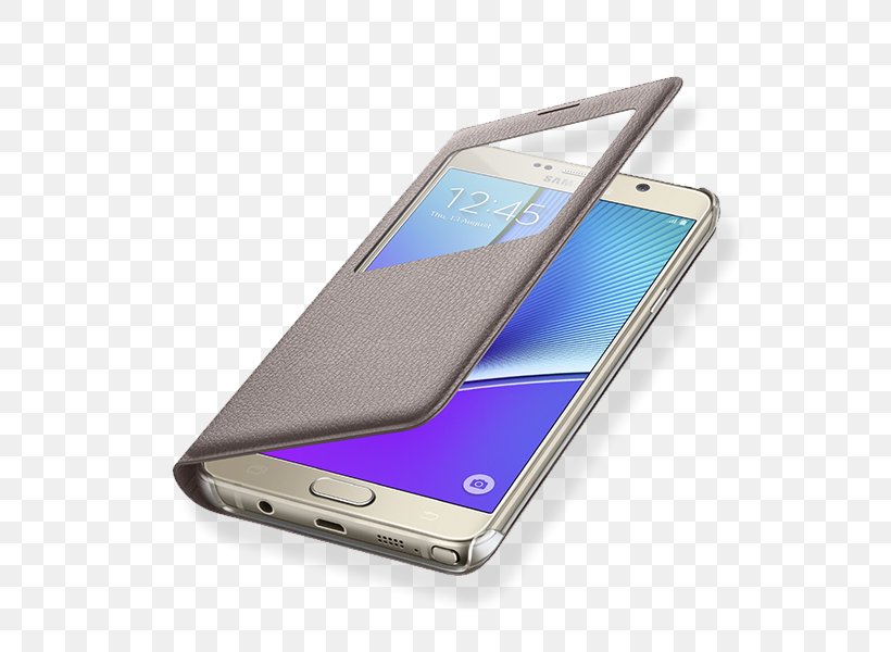 Samsung Galaxy J1 Samsung Galaxy S Mobile Phone Accessories Clamshell Design, PNG, 800x600px, Samsung Galaxy J1, Android, Case, Cellular Network, Clamshell Design Download Free